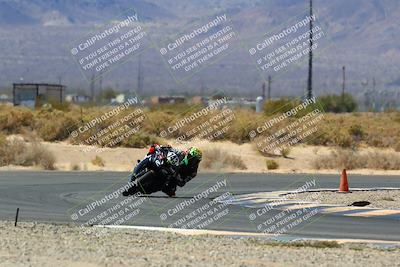 media/Mar-27-2022-CVMA (Sun) [[4786de14bf]]/Race 10 Supersport Shootout/